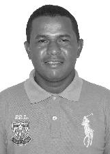 CLAUDIO BRITO