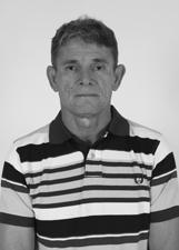 ANTONIO DO ALUIZIO