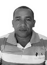 DUREZA