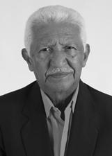 BENEDITO