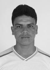 CHICÃO DO SINDICATO