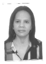 ANTONIA