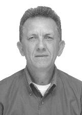 EDUARDO MOTA