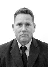 ANTONIO JOSE ROCHA DINIZ