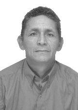 ABELHA