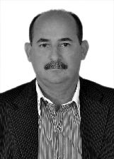 ADALTO FONSECA