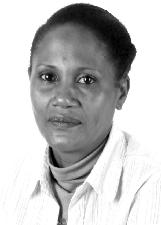RAIMUNDA PROFESSORA