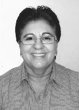 ARLETE PONTES