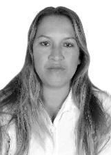 EDINEIDE