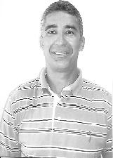 CLÁUDIO ARAÚJO