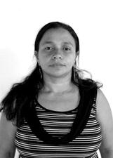 EDIMAURA
