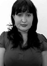 BETÂNIA
