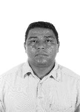 ANTÔNIO DO BANCO