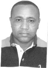 ANTONIO FILHO