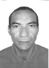 ATANAEL CABELUDO