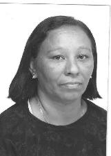 CELIA REGINA