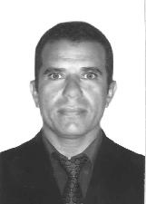 CICERO BRASAS