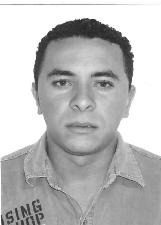 REGIS VIEIRA