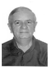 ELISEU MOURA