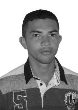 ARNALDO