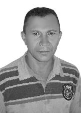 DORINALDO SÁ
