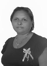 CICERA ANDRADE