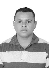 ANDERSON DO TOIN OLEIRO