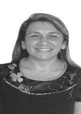 GESSILENE NERES