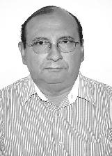 DR. ISRAEL