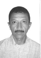 AMARILDO SALES