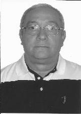 ARTUR CARVALHO