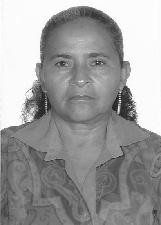 CECY
