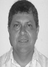 BEBETO COELHO