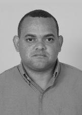 RARYSON ALMEIDA