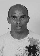 PROFESSOR EDIVAN