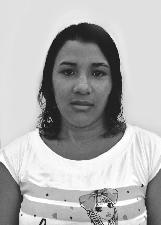 M. BOM PARTO
