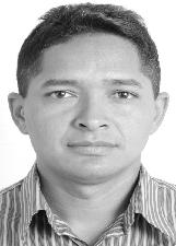 ANTONIO PEREIRA N. FILHO