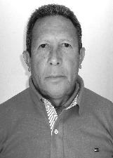 ADELSON
