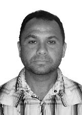AGOSTINHO TRANSPORTES