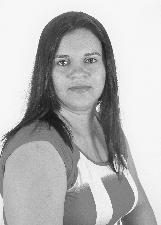 CRISTIANE