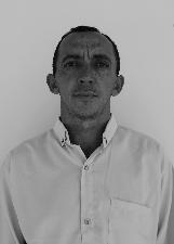 BALTAZAR