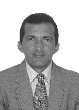 FRANCISQUINHO