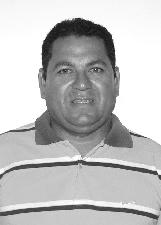 ALAEDIO LEAL