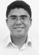 DR. VALDIVINO