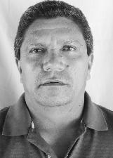 GILBERTO MAO PODRE