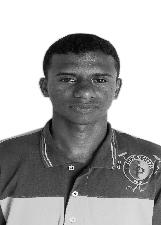 ELINHO DO SITONIO