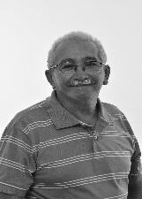 ADELMAN