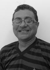 CELSO ARES