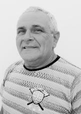 CELSO RAMIRO