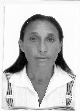 ANA MARIA